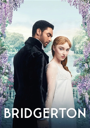 Bridgerton