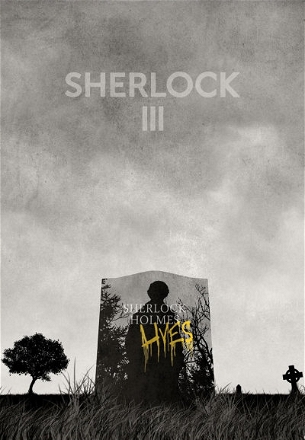 Sherlock_0003