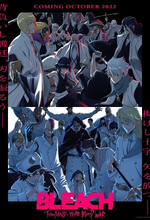 Bleach_0017