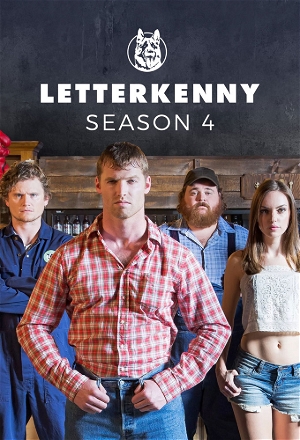 Letterkenny_0004