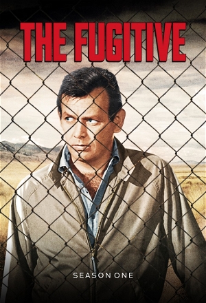 The Fugitive_0001