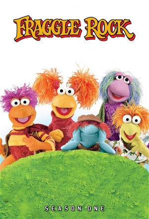 Fraggle Rock_0001