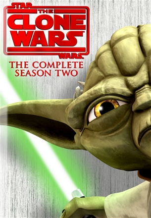 Duchess of Mandalore (3)