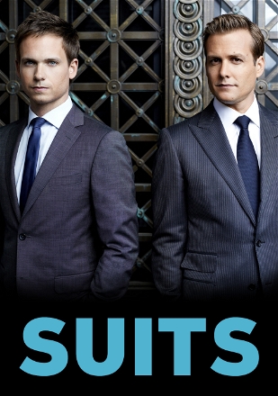 Suits