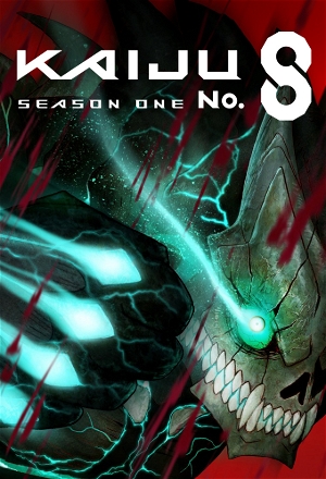Kaiju No. 8_0001