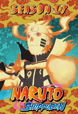 Hashirama and Madara