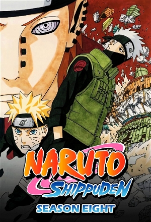 Explosion! Sage Mode
