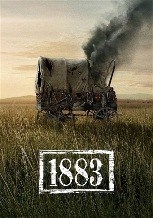 1883