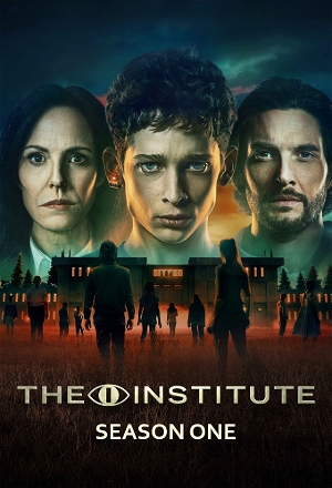 The Institute_0001