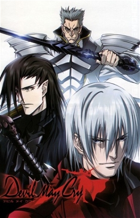 Devil May Cry (2025)_0002