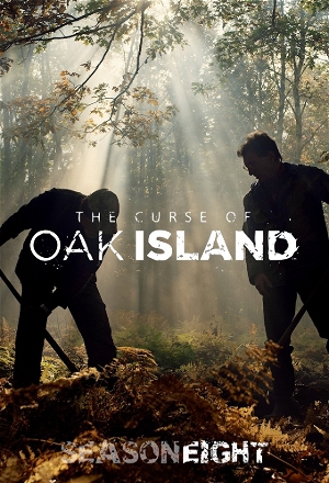 The Curse of Oak Island_0008