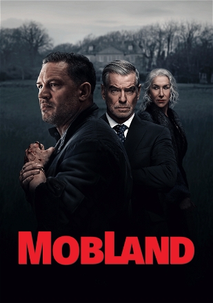 MobLand