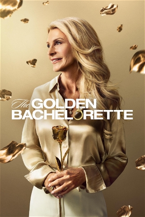 The Golden Bachelorette_0001