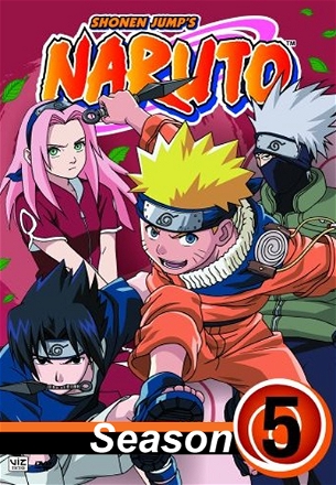 Genjutsu or Reality?
