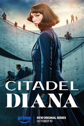 Citadel: Diana_0001