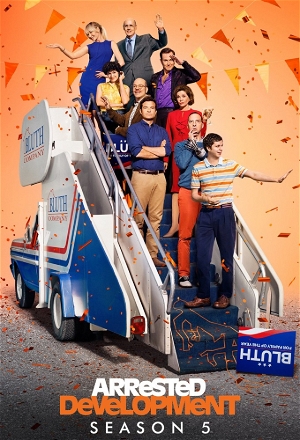 Arrested Development_0005