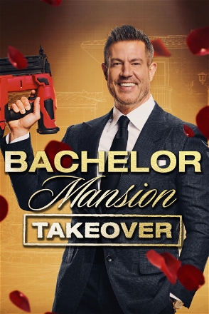 Bachelor Mansion Takeover_0001