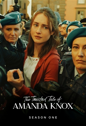Mr. Nobody