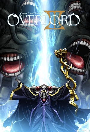 Giant of the East, Demon Snake of the West