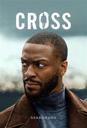 Cross_0001