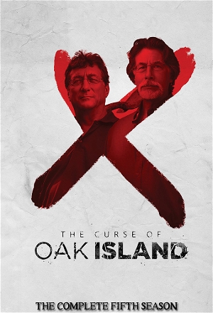 The Curse of Oak Island_0005