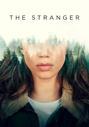 Stranger (2020)