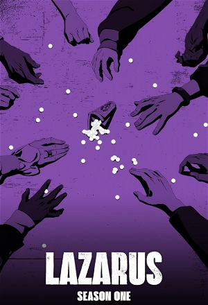 Lazarus_0001