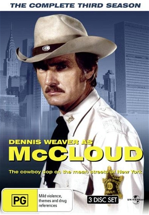 McCloud_0003