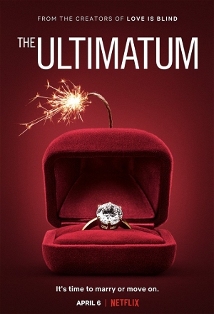 Ultimatum Day