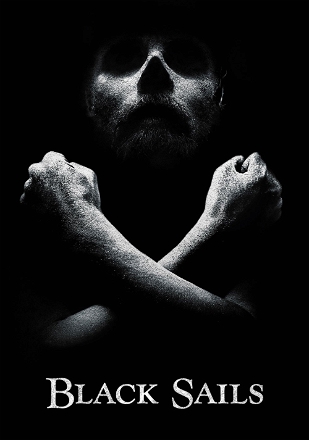 Black Sails