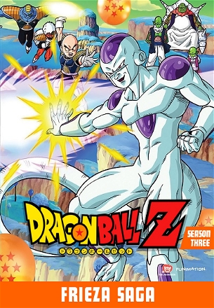 Dragon Ball Z_0003