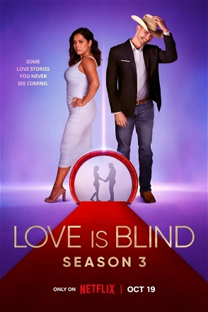 After The Altar: A Second Shot at Love?