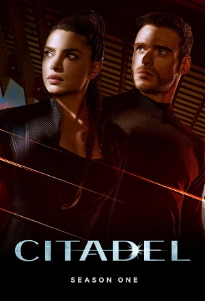 Citadel_0001