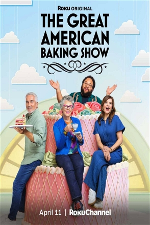 The Great American Baking Show (2022)_0003