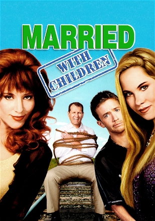 Married... with Children