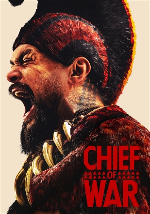 Chief of War
