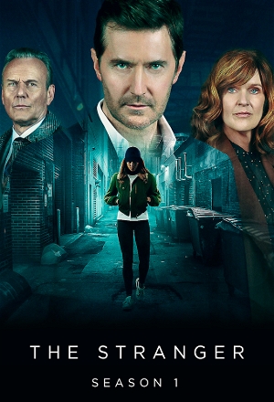 The Stranger (2020)_0001
