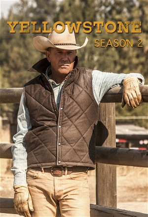 Yellowstone (2018)_0002