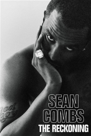 Sean Combs: The Reckoning_0001