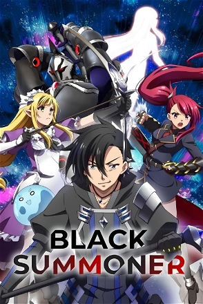 Black Summoner_0001