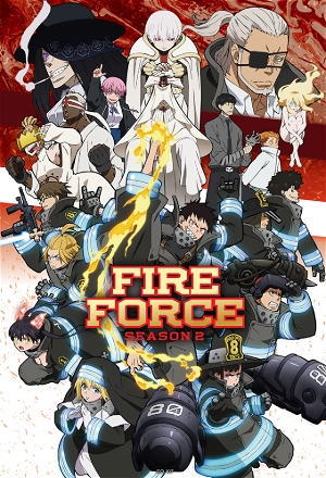 Fire Force_0002
