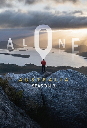 Alone Australia_0003