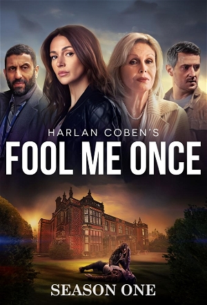 Fool Me Once_0001