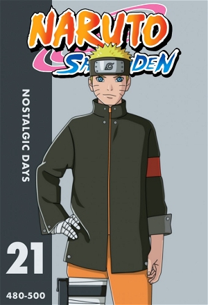 Itachi's Story - Light and Darkness: Birth and Death