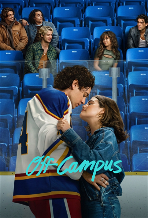 Off Campus